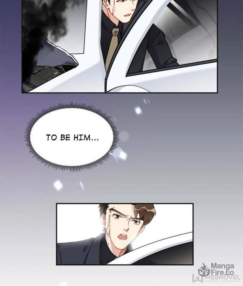 Read Brilliant Galaxy (Colored) chapter 39 image 29 on Lezhin