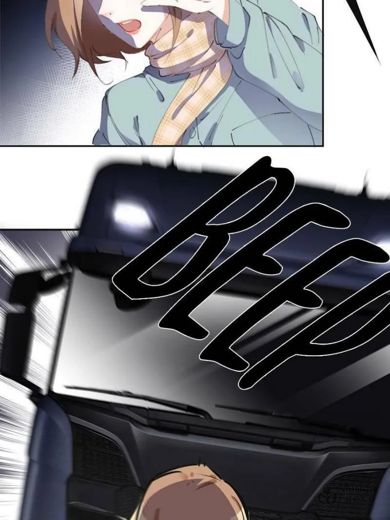 Read Brilliant Galaxy (Colored) chapter 39 image 4 on Lezhin