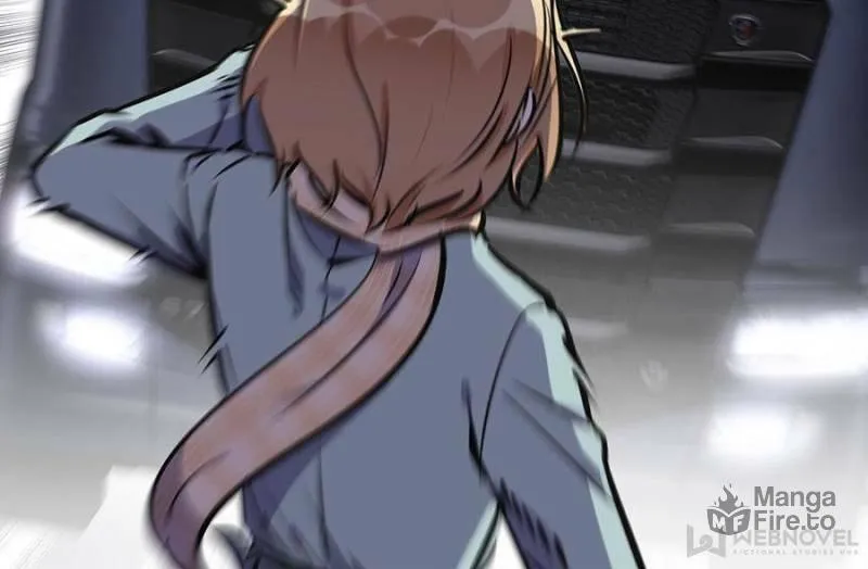 Read Brilliant Galaxy (Colored) chapter 39 image 5 on Lezhin
