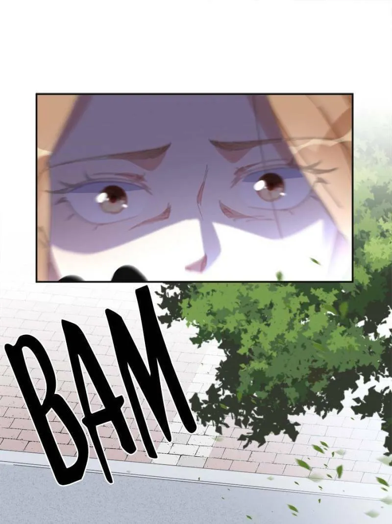 Read Brilliant Galaxy (Colored) chapter 39 image 6 on Lezhin