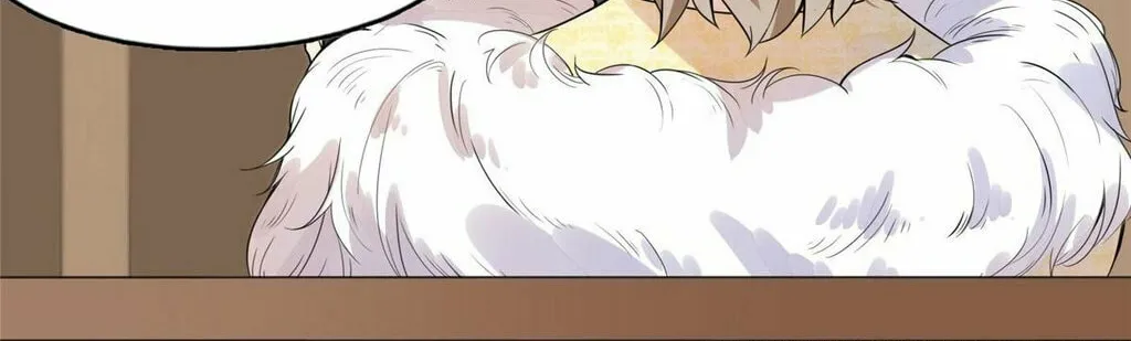 Read Brilliant Galaxy (Colored) chapter 4 image 16 on Lezhin
