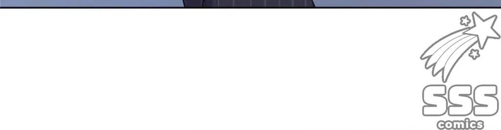Read Brilliant Galaxy (Colored) chapter 4 image 28 on Lezhin
