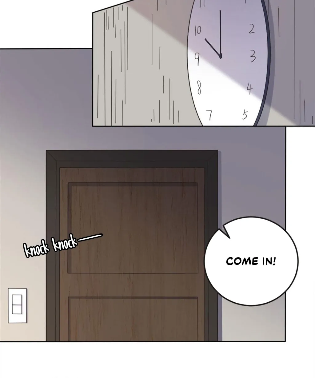 Read Brilliant Galaxy (Colored) chapter 4 image 31 on Lezhin