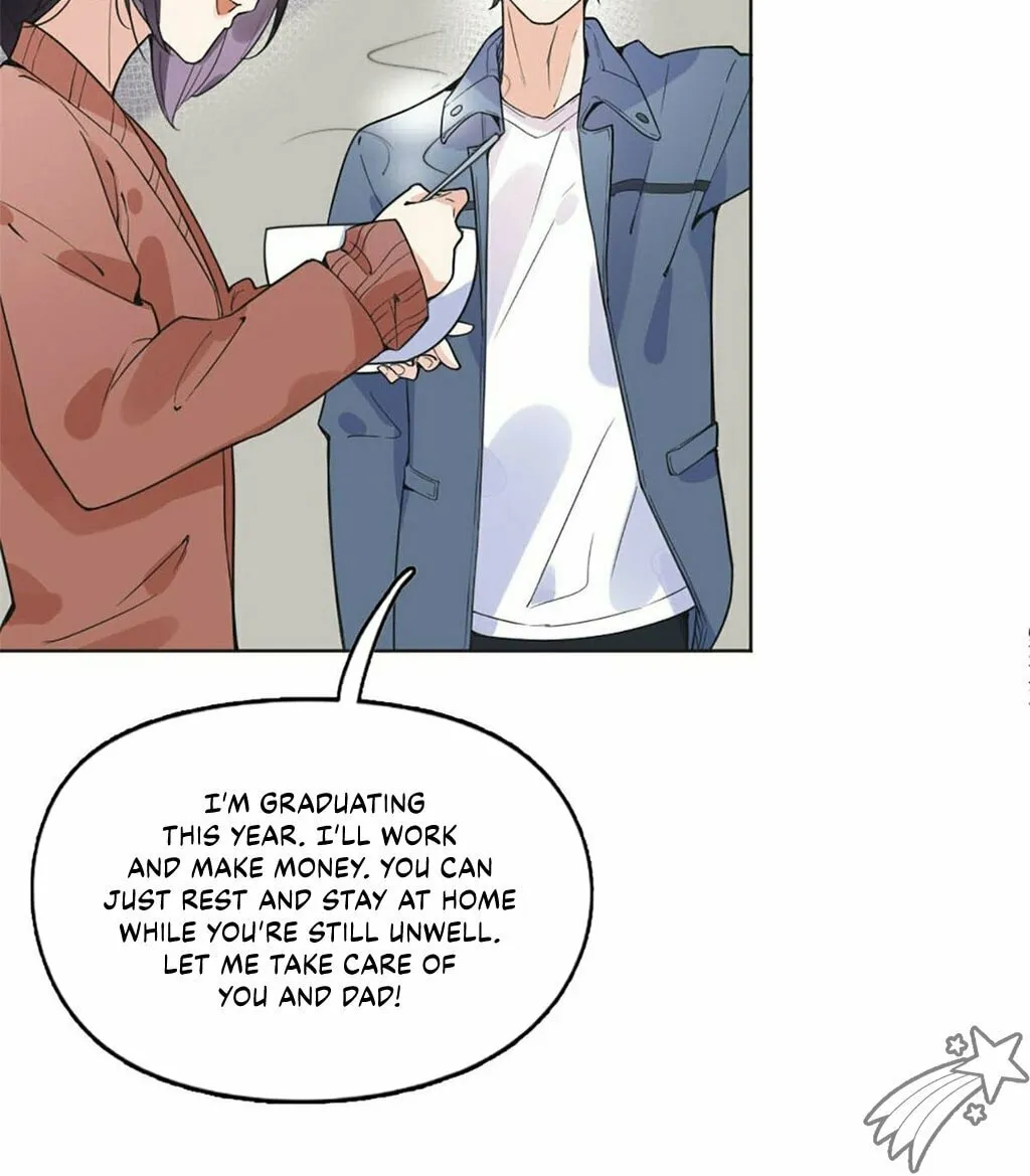Read Brilliant Galaxy (Colored) chapter 4 image 38 on Lezhin