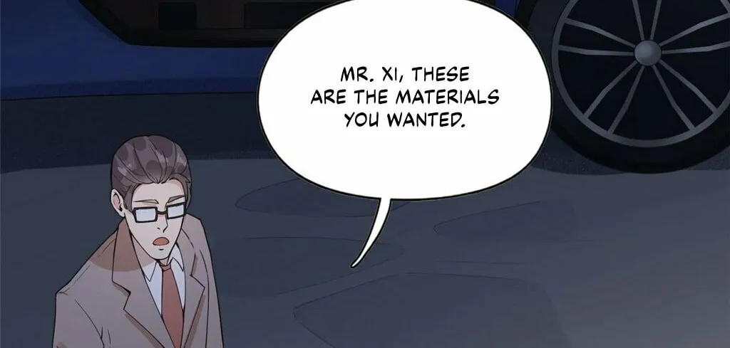 Read Brilliant Galaxy (Colored) chapter 4 image 4 on Lezhin