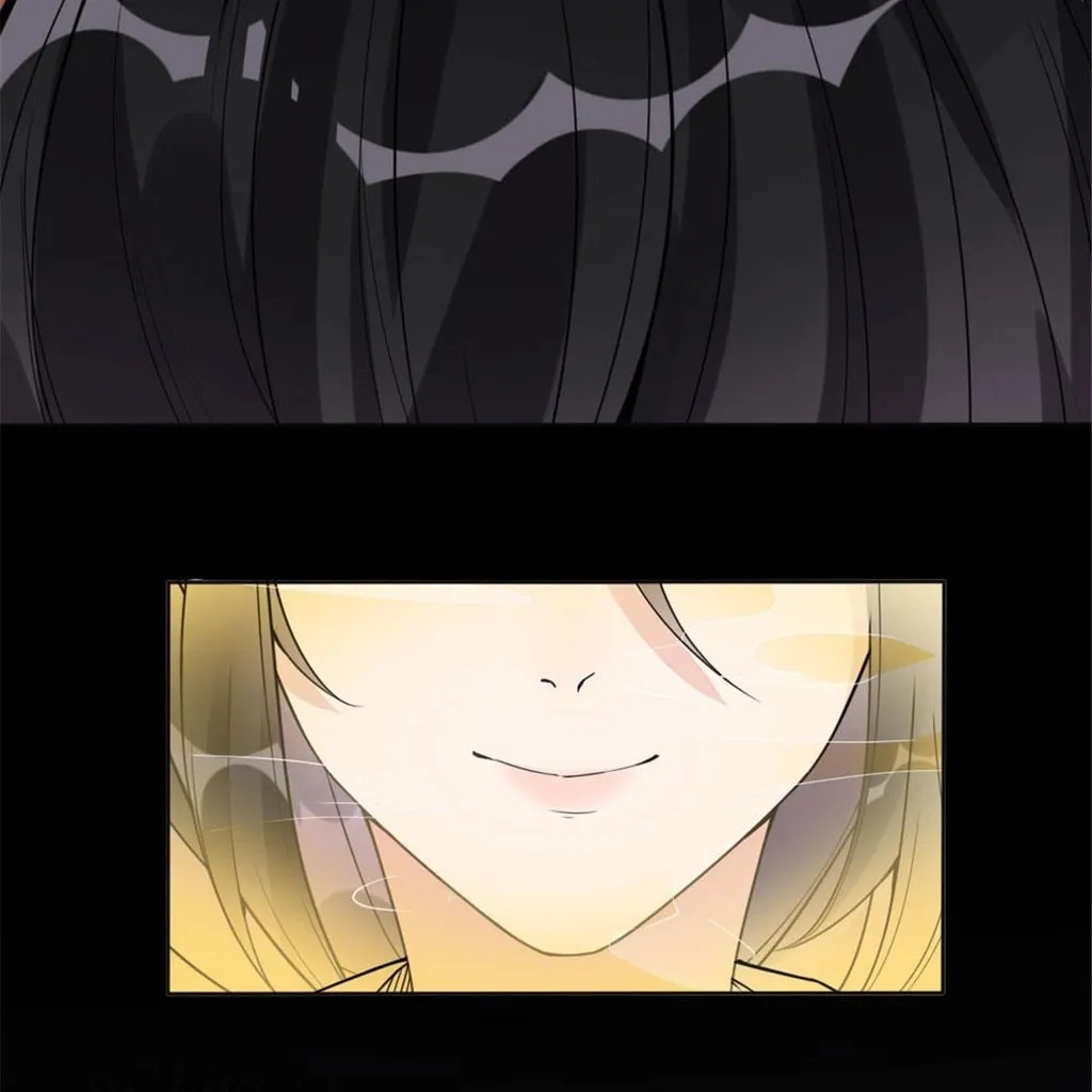 Read Brilliant Galaxy (Colored) chapter 4 image 43 on Lezhin