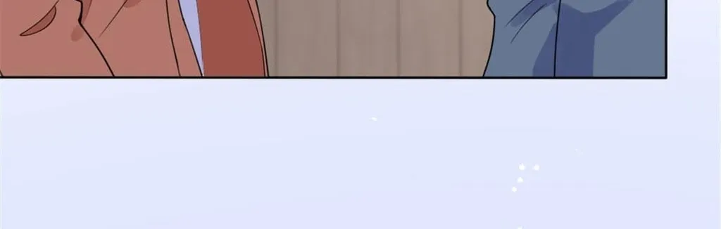 Read Brilliant Galaxy (Colored) chapter 4 image 51 on Lezhin