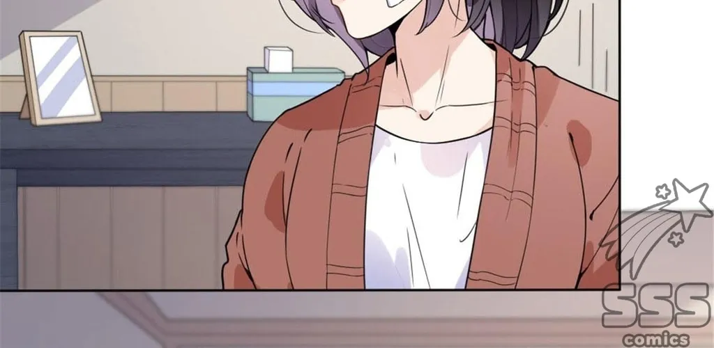 Read Brilliant Galaxy (Colored) chapter 4 image 55 on Lezhin
