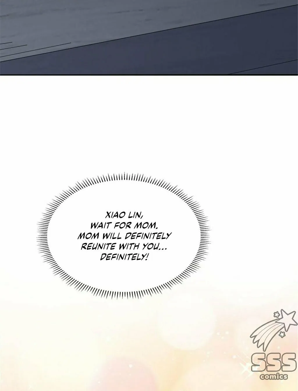 Read Brilliant Galaxy (Colored) chapter 4 image 58 on Lezhin