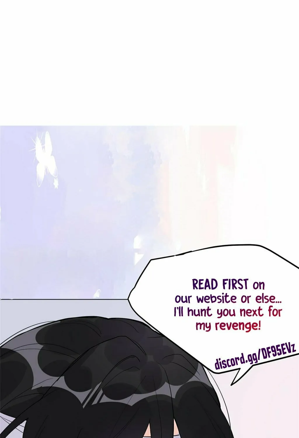 Read Brilliant Galaxy (Colored) chapter 4 image 60 on Lezhin