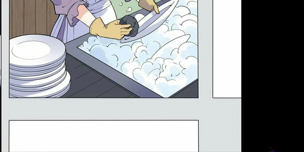 Read Brilliant Galaxy (Colored) chapter 4 image 8 on Lezhin