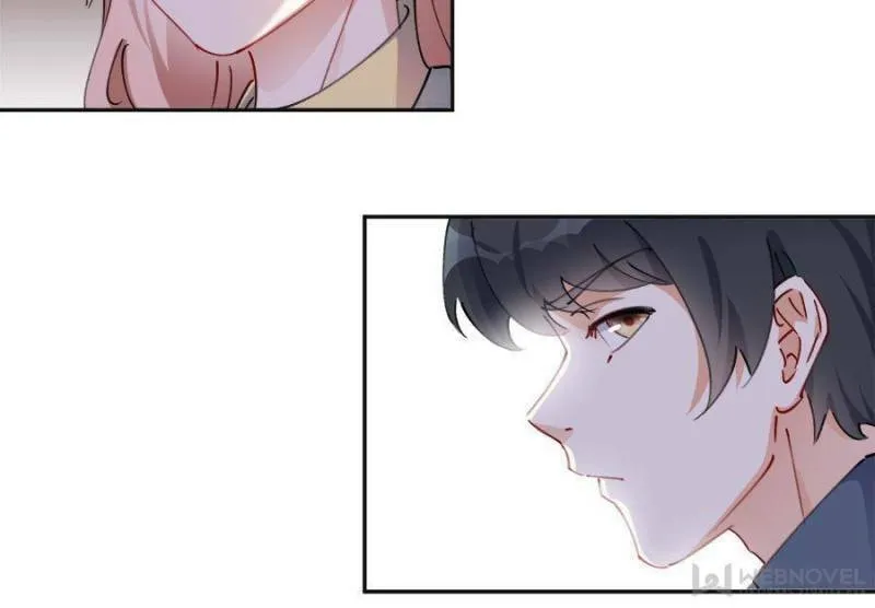 Read Brilliant Galaxy (Colored) chapter 40 image 16 on Lezhin