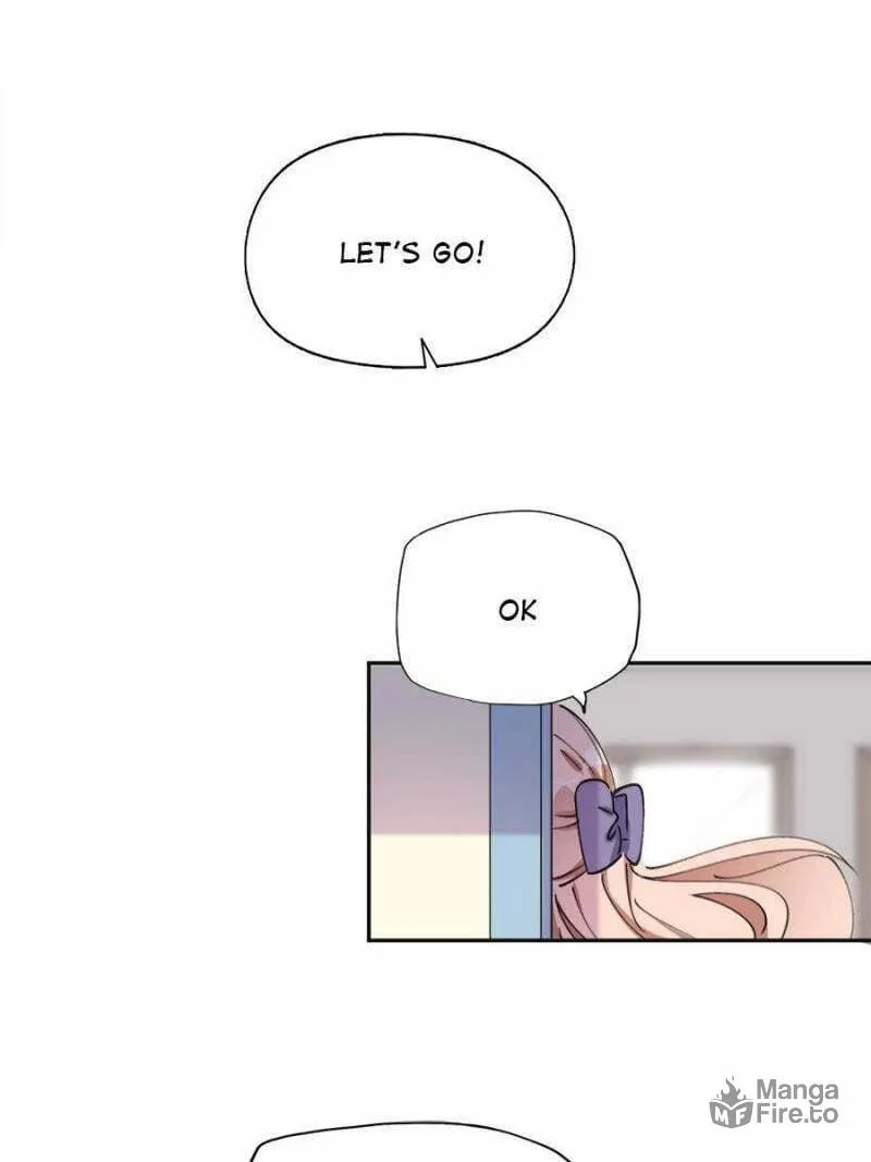 Read Brilliant Galaxy (Colored) chapter 40 image 17 on Lezhin