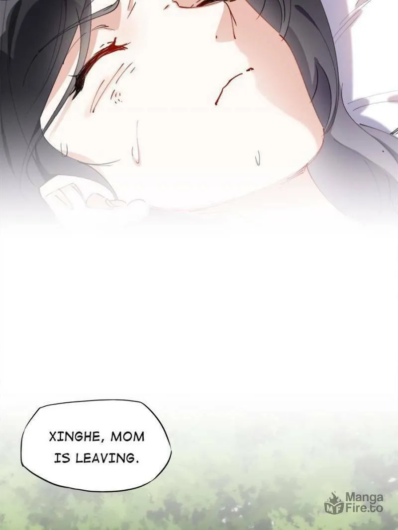 Read Brilliant Galaxy (Colored) chapter 40 image 19 on Lezhin