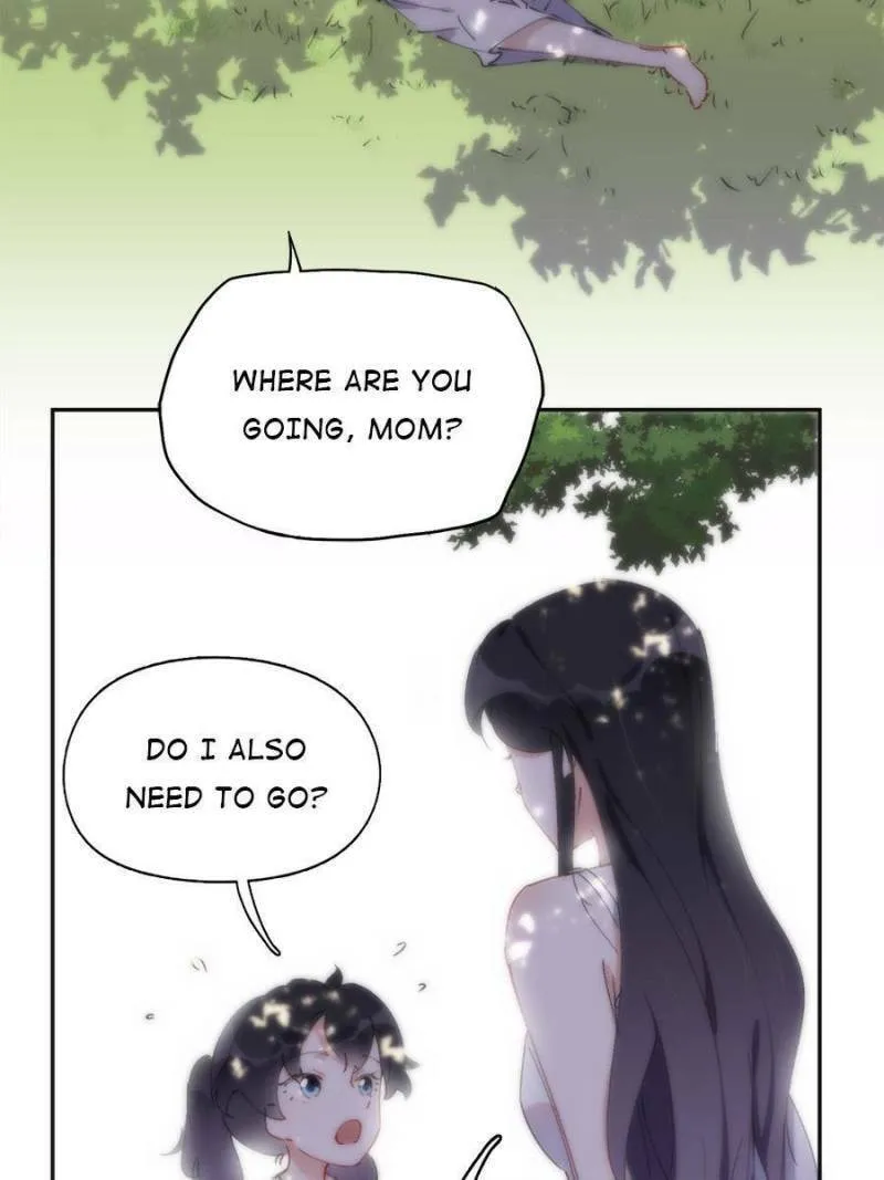 Read Brilliant Galaxy (Colored) chapter 40 image 21 on Lezhin