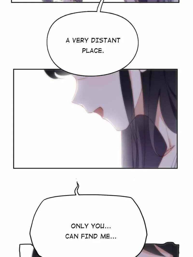 Read Brilliant Galaxy (Colored) chapter 40 image 22 on Lezhin