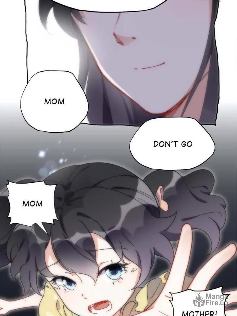 Read Brilliant Galaxy (Colored) chapter 40 image 23 on Lezhin
