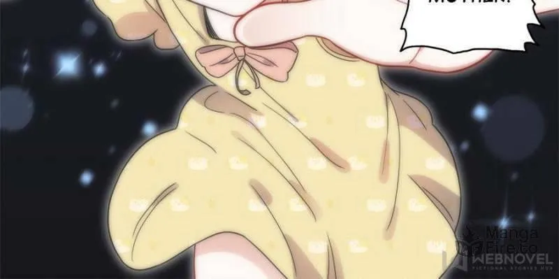Read Brilliant Galaxy (Colored) chapter 40 image 24 on Lezhin