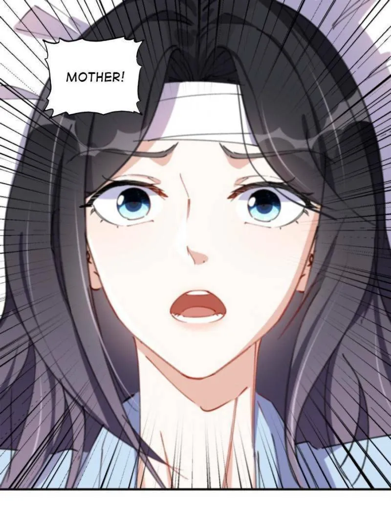 Read Brilliant Galaxy (Colored) chapter 40 image 25 on Lezhin