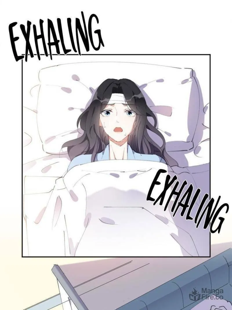 Read Brilliant Galaxy (Colored) chapter 40 image 26 on Lezhin