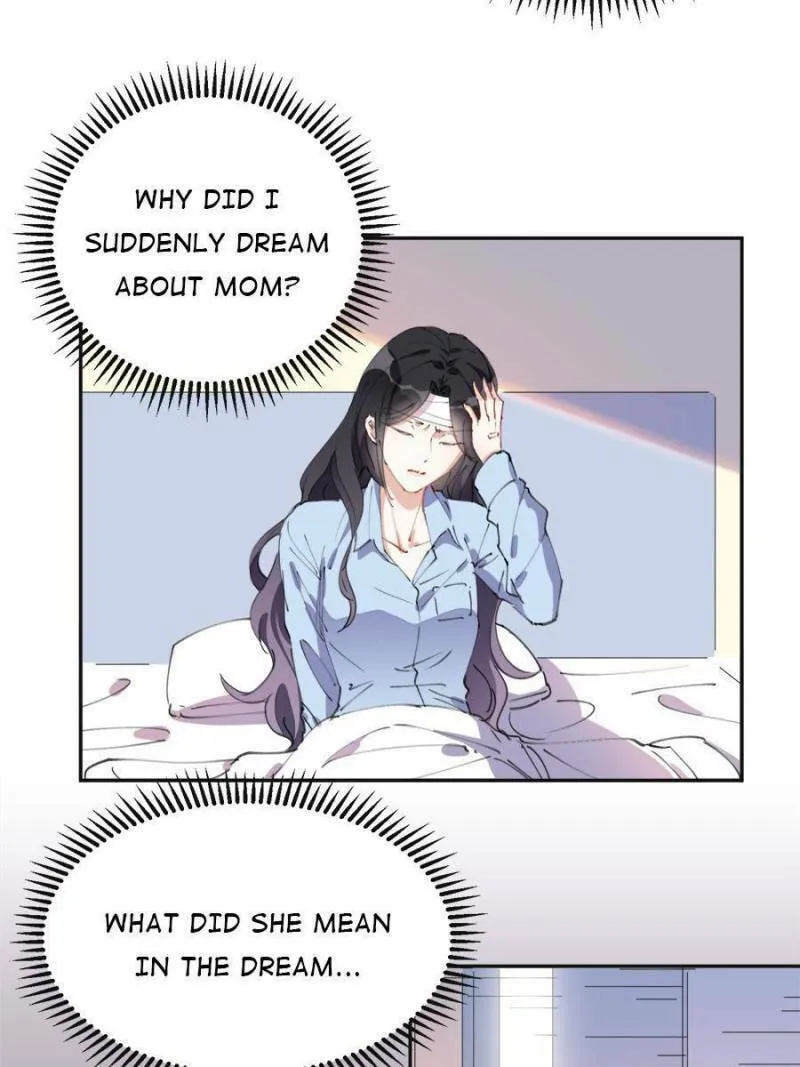 Read Brilliant Galaxy (Colored) chapter 40 image 28 on Lezhin