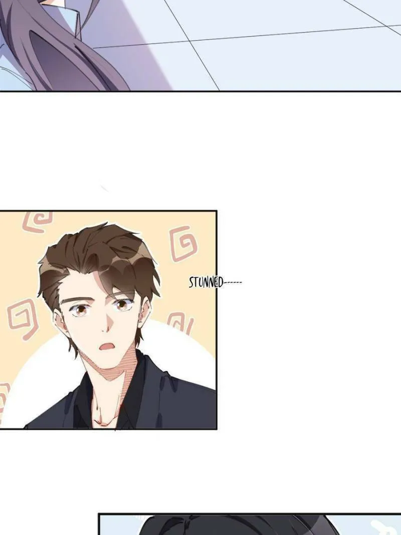 Read Brilliant Galaxy (Colored) chapter 40 image 30 on Lezhin