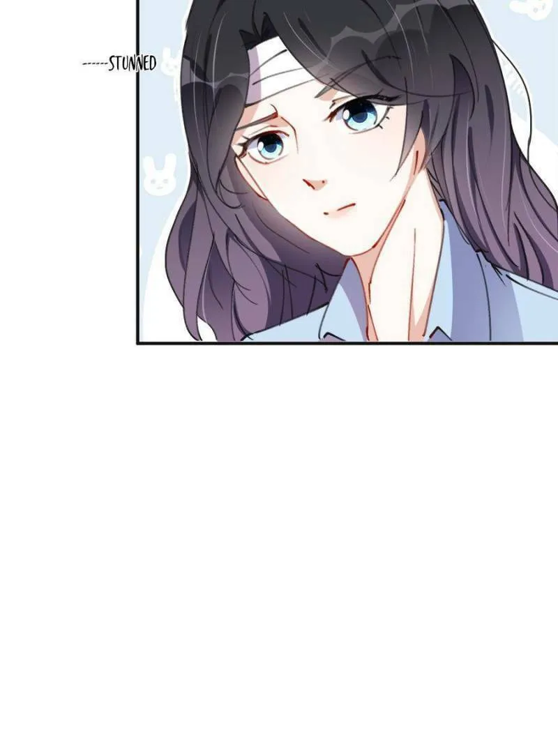 Read Brilliant Galaxy (Colored) chapter 40 image 31 on Lezhin