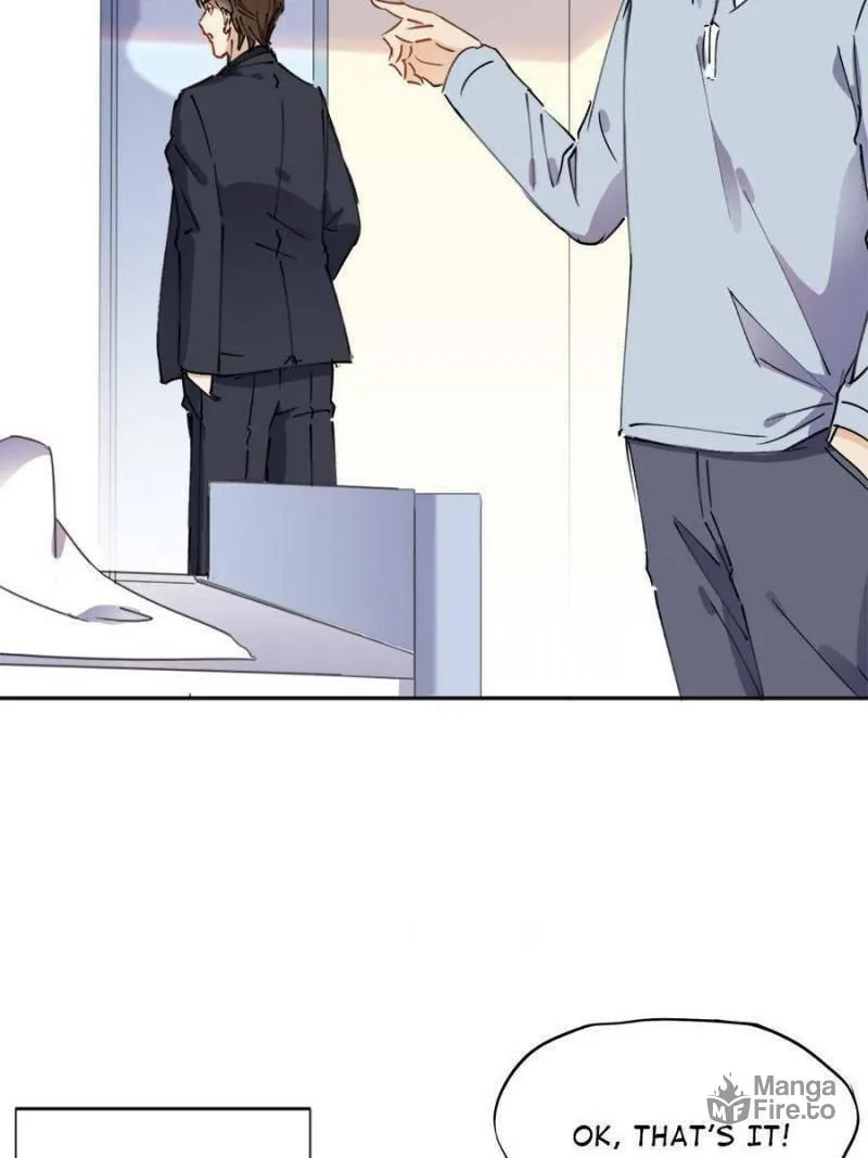 Read Brilliant Galaxy (Colored) chapter 40 image 5 on Lezhin