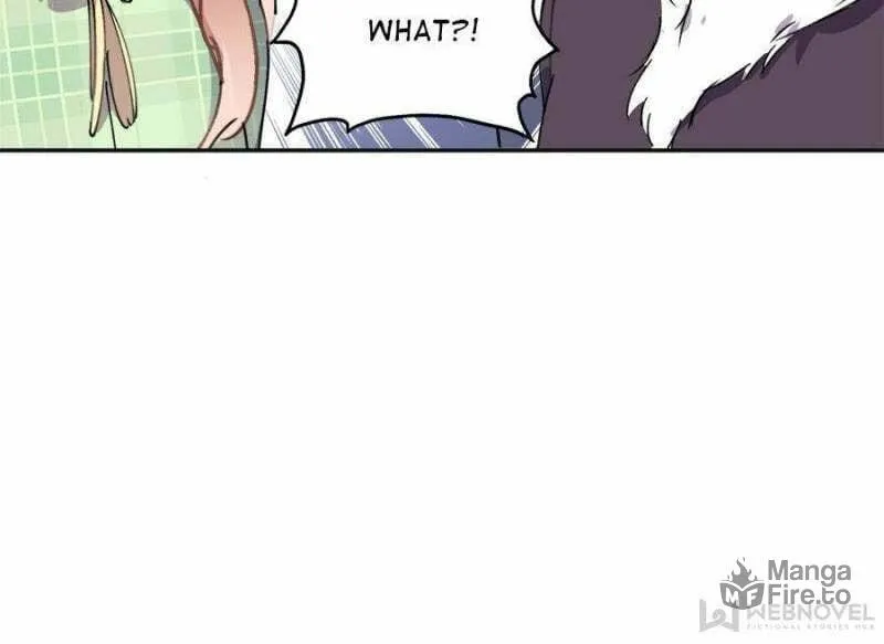 Read Brilliant Galaxy (Colored) chapter 40 image 9 on Lezhin