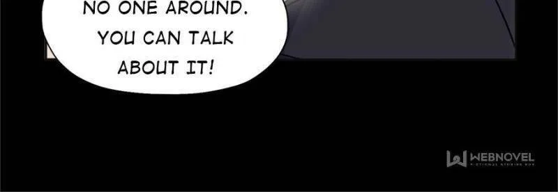 Read Brilliant Galaxy (Colored) chapter 41 image 18 on Lezhin