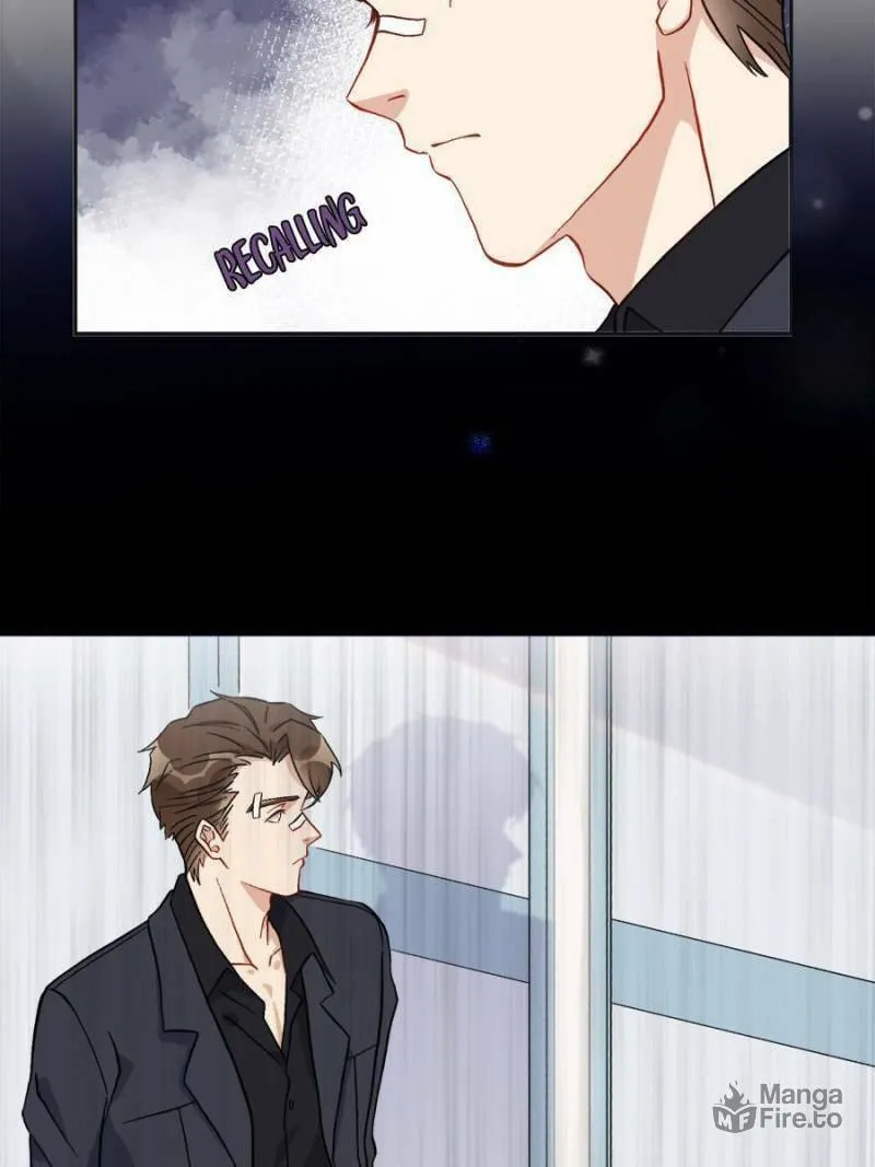 Read Brilliant Galaxy (Colored) chapter 41 image 2 on Lezhin