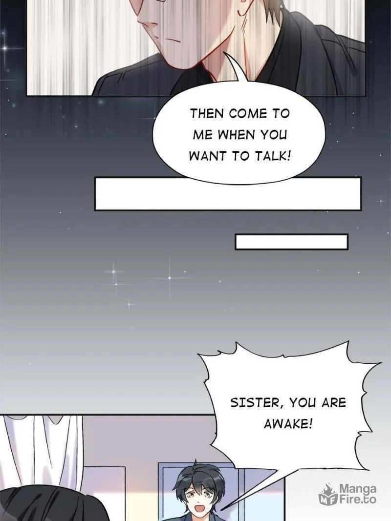 Read Brilliant Galaxy (Colored) chapter 41 image 20 on Lezhin