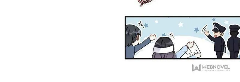 Read Brilliant Galaxy (Colored) chapter 41 image 25 on Lezhin