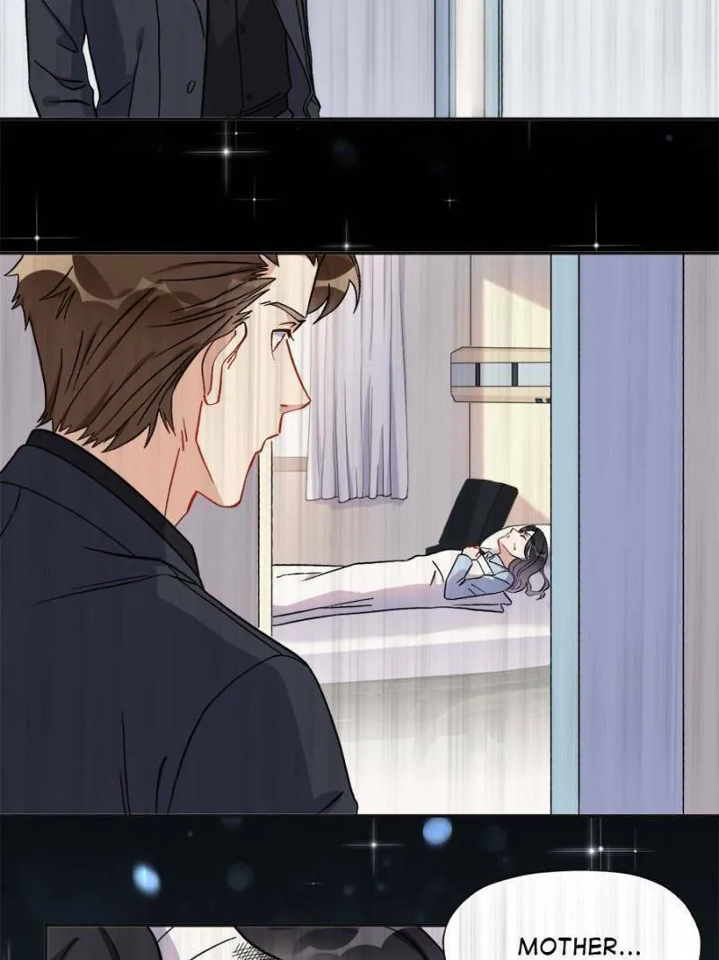 Read Brilliant Galaxy (Colored) chapter 41 image 3 on Lezhin