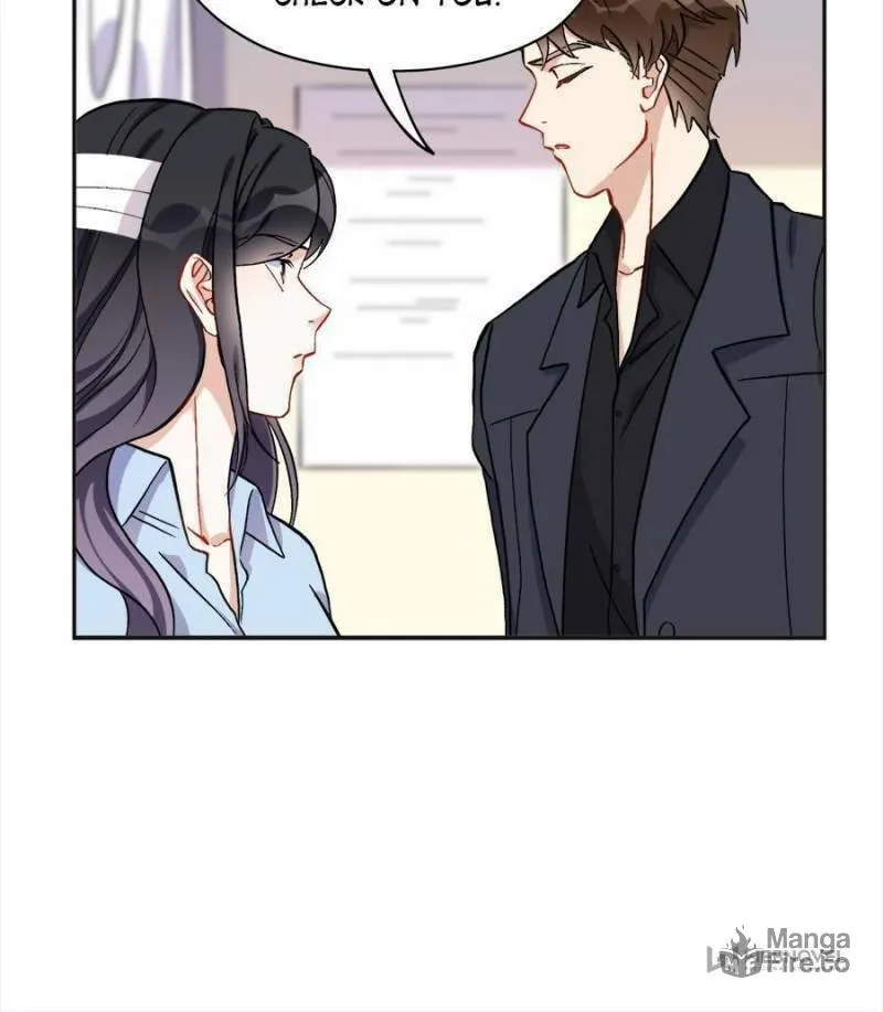 Read Brilliant Galaxy (Colored) chapter 41 image 5 on Lezhin