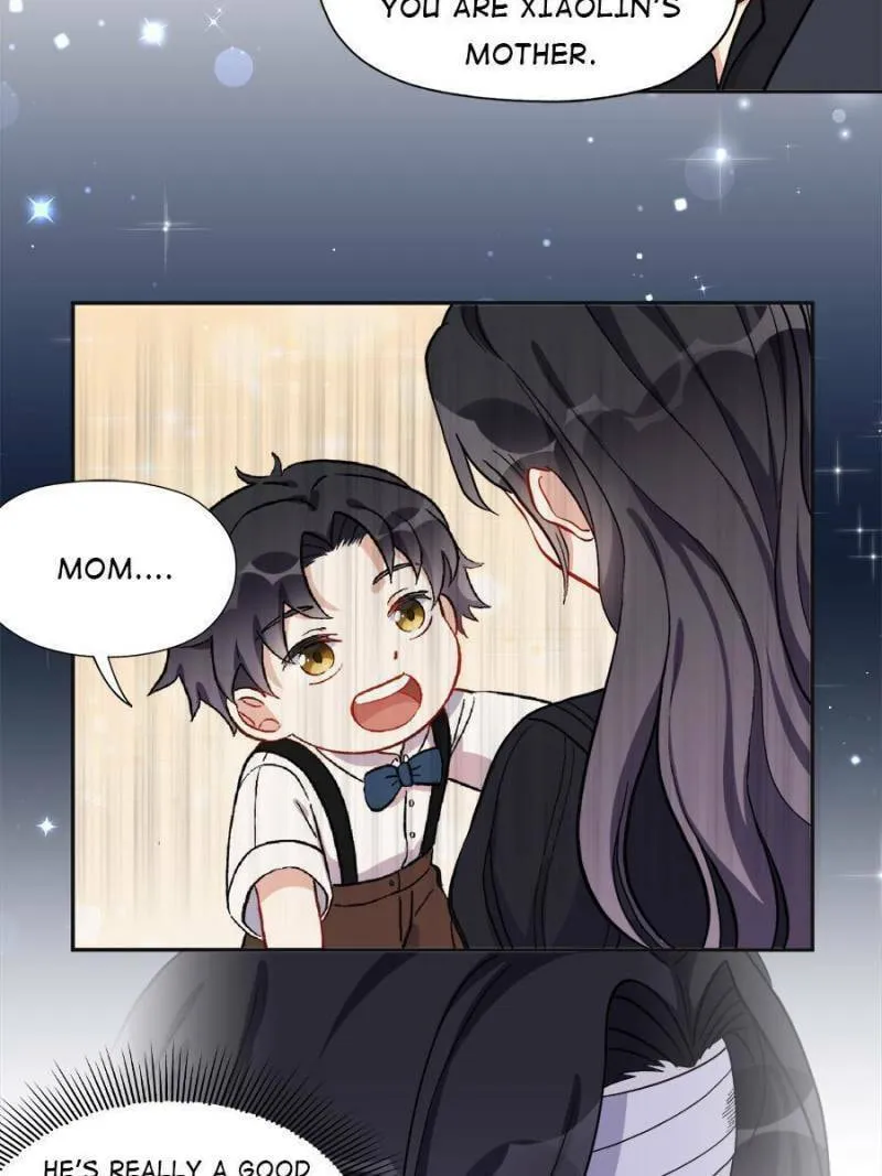 Read Brilliant Galaxy (Colored) chapter 41 image 7 on Lezhin
