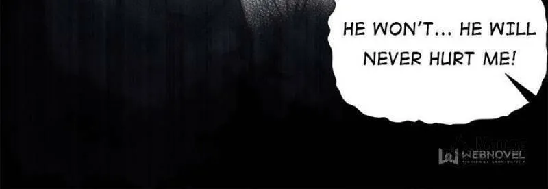 Read Brilliant Galaxy (Colored) chapter 42 image 11 on Lezhin