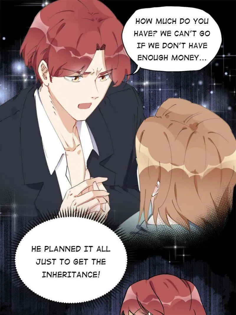Read Brilliant Galaxy (Colored) chapter 42 image 12 on Lezhin