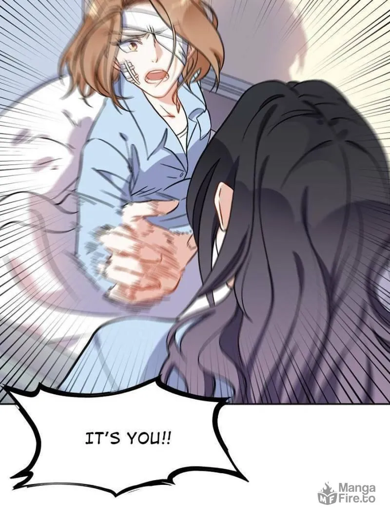 Read Brilliant Galaxy (Colored) chapter 42 image 14 on Lezhin