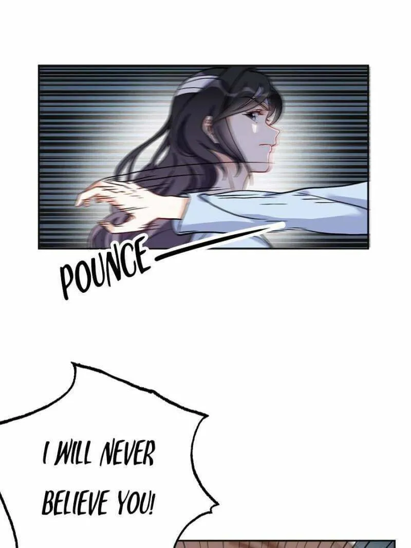 Read Brilliant Galaxy (Colored) chapter 42 image 16 on Lezhin