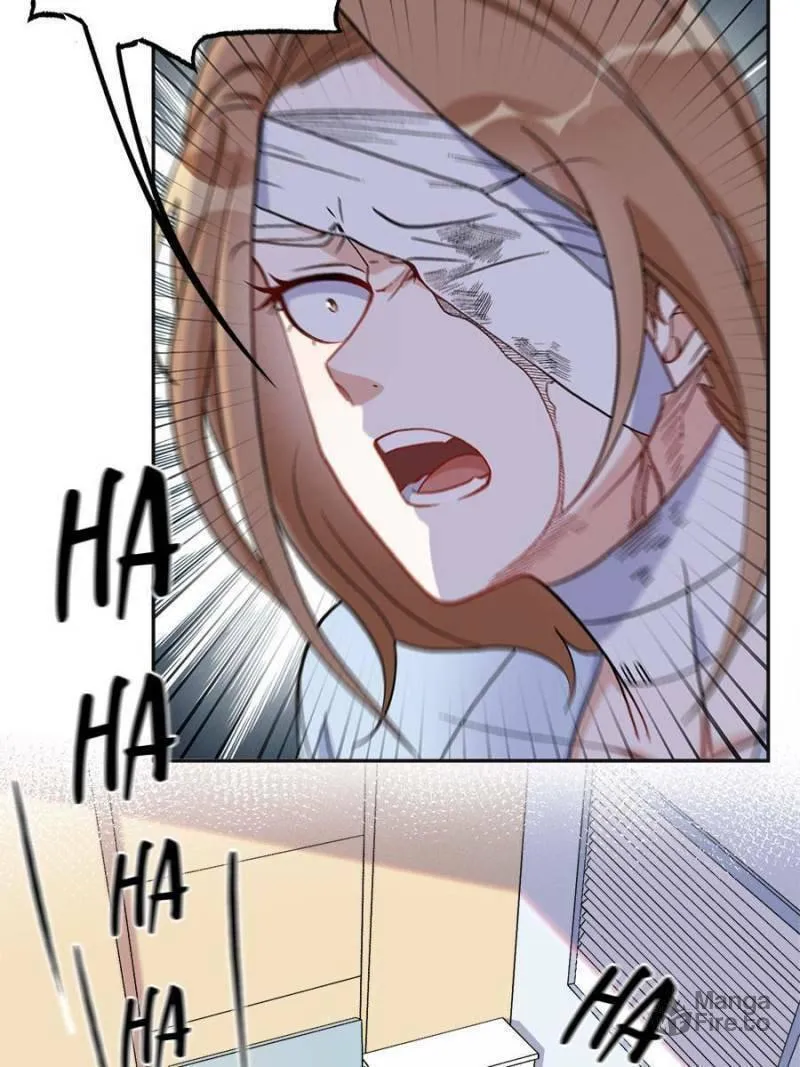 Read Brilliant Galaxy (Colored) chapter 42 image 17 on Lezhin