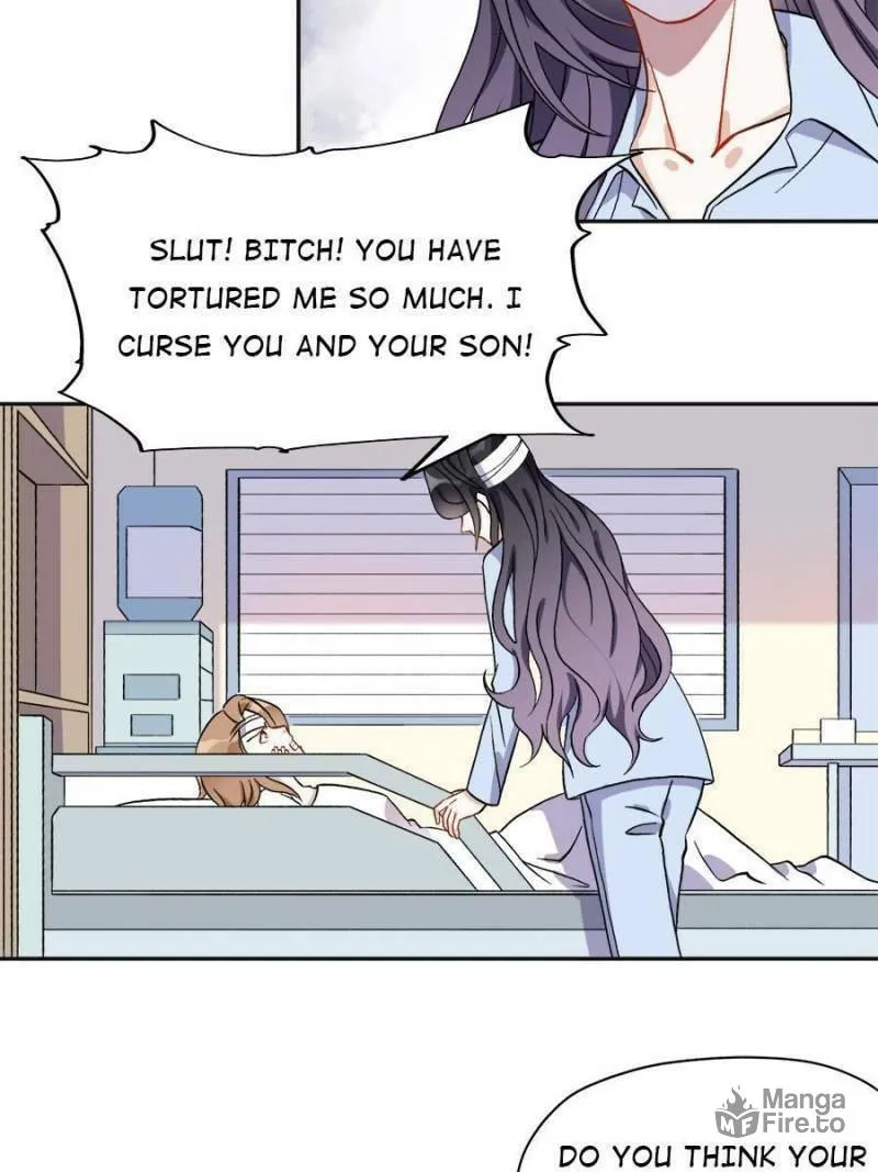 Read Brilliant Galaxy (Colored) chapter 42 image 2 on Lezhin