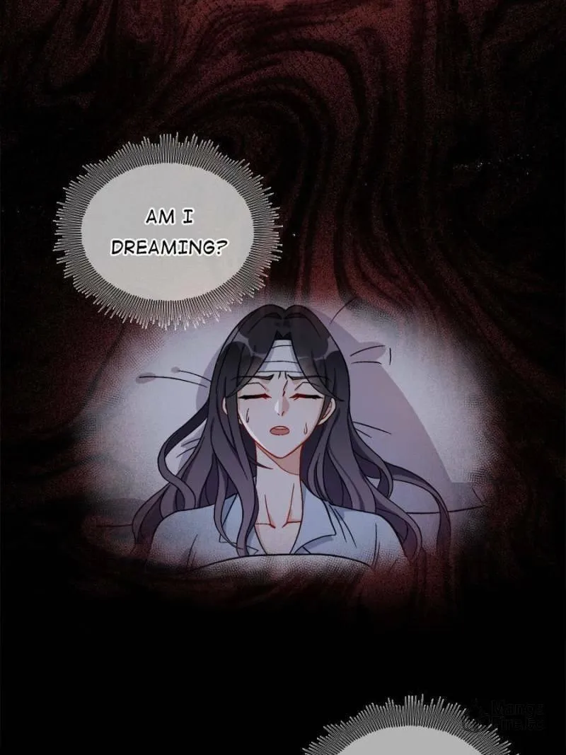 Read Brilliant Galaxy (Colored) chapter 42 image 23 on Lezhin