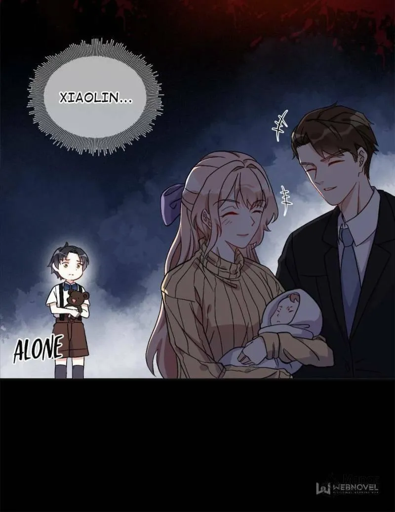 Read Brilliant Galaxy (Colored) chapter 42 image 26 on Lezhin