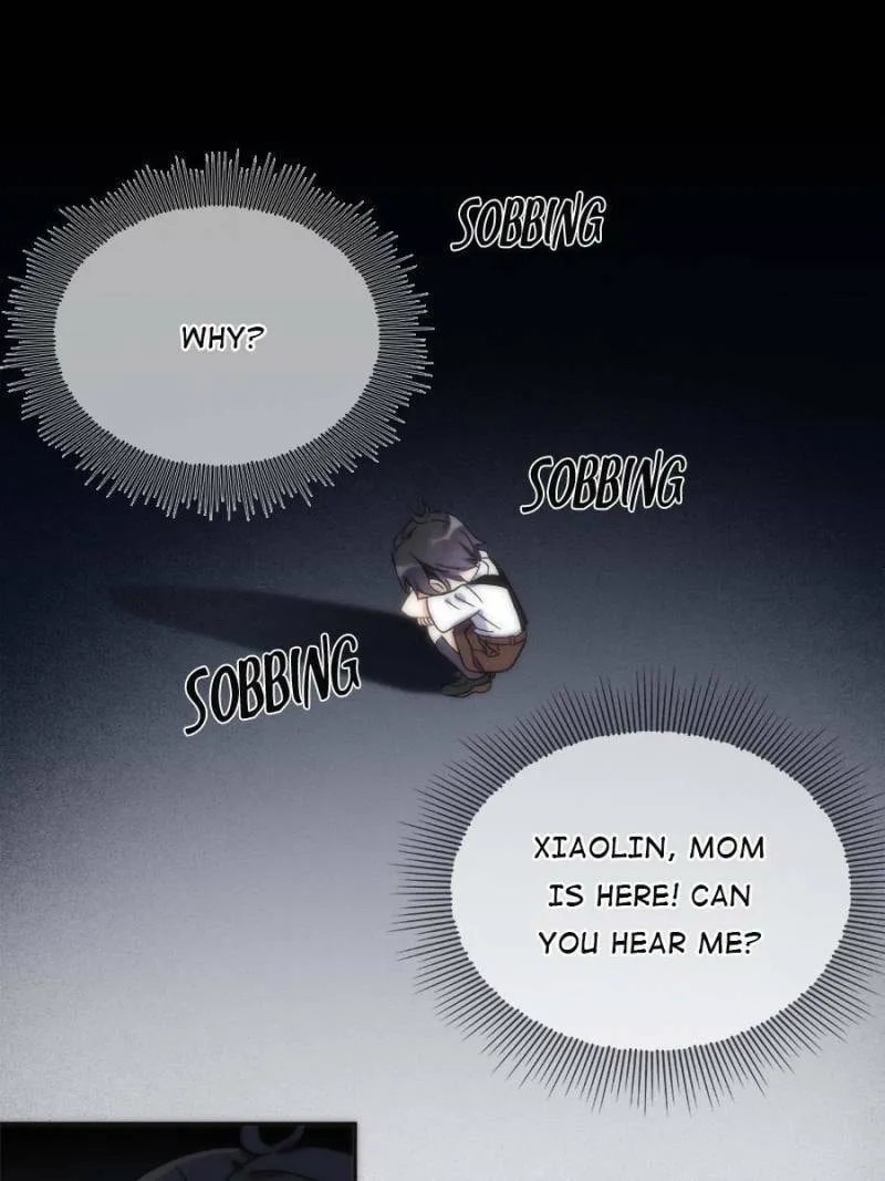 Read Brilliant Galaxy (Colored) chapter 42 image 27 on Lezhin