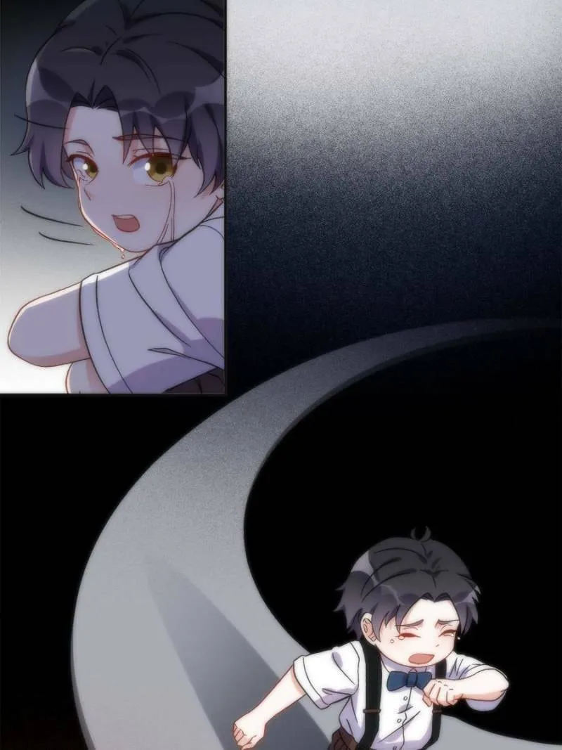 Read Brilliant Galaxy (Colored) chapter 42 image 28 on Lezhin
