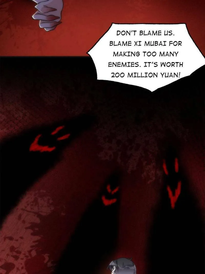 Read Brilliant Galaxy (Colored) chapter 42 image 30 on Lezhin