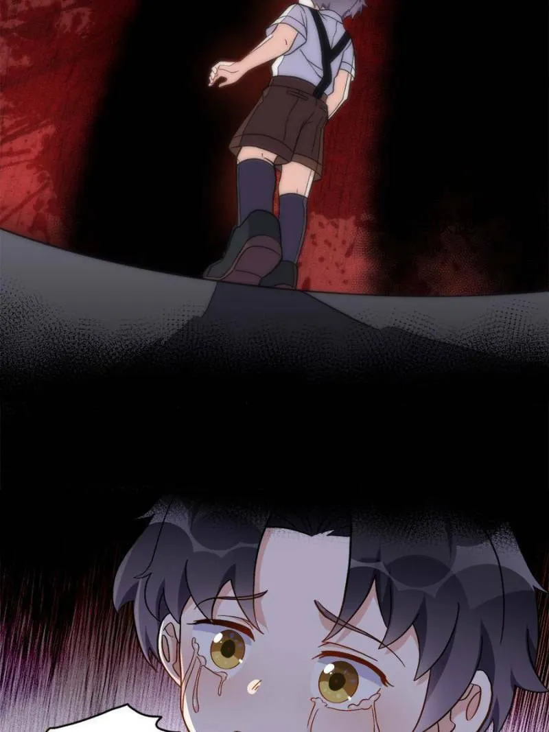 Read Brilliant Galaxy (Colored) chapter 42 image 31 on Lezhin