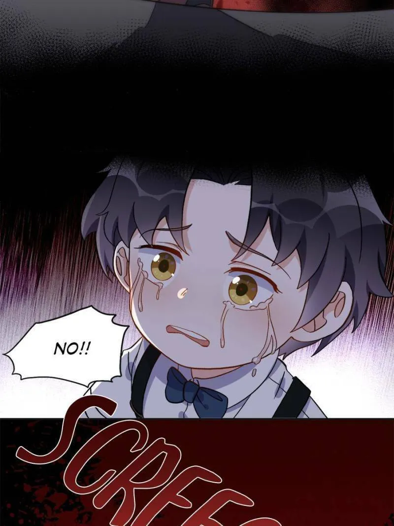 Read Brilliant Galaxy (Colored) chapter 43 image 1 on Lezhin