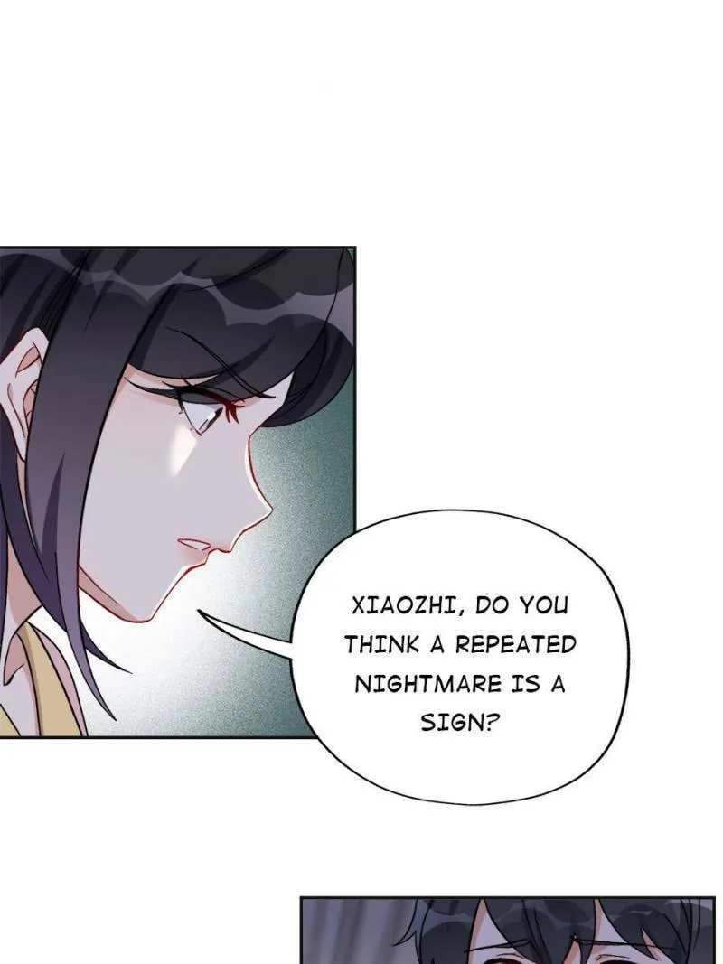 Read Brilliant Galaxy (Colored) chapter 43 image 10 on Lezhin